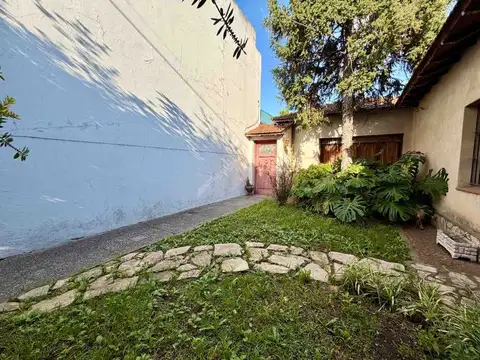 Casa en Venta en Santos Lugares, USD 135.000