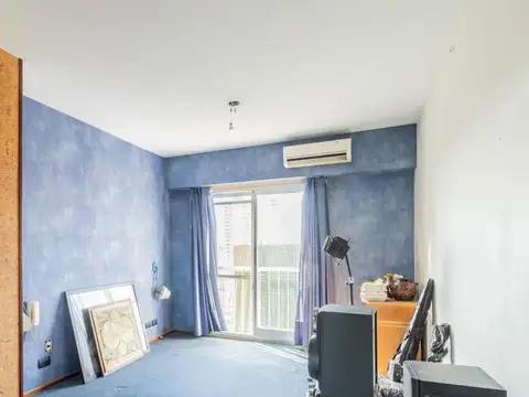 Departamento en Venta de 6 dormitorios