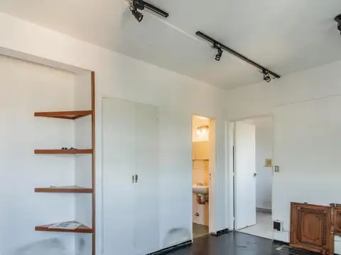 Departamento en Venta con 2 cocheras