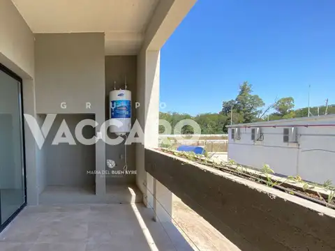 Departamento en Venta al Noreste