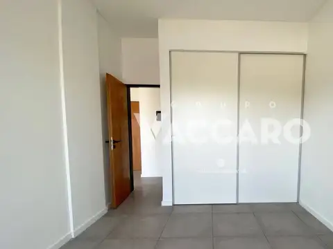 Departamento en Venta en Countries y Barrios Cerrados en Ituzaingó, USD 102.540