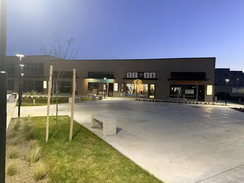 Local en Alquiler en Comodoro Rivadavia, $ 2.900.000