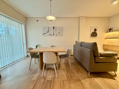 Departamento en Venta en Torreón, USD 97.900