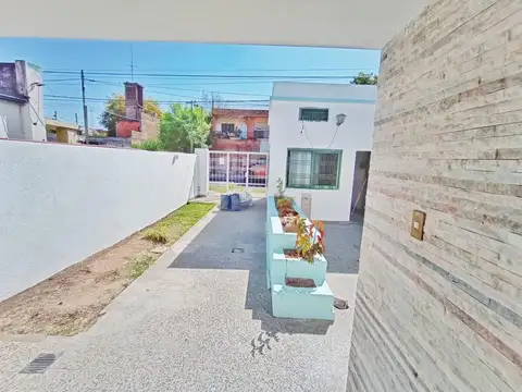 Oficina en Alquiler en Jose Leon Suarez, $ 900.000