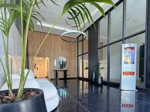 Departamento en Venta en Villa Devoto, USD 360.000