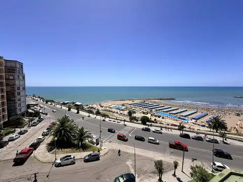 Departamento en Venta en Varese, USD 220.000