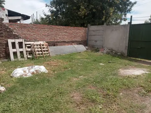 Tomás Guido 2200