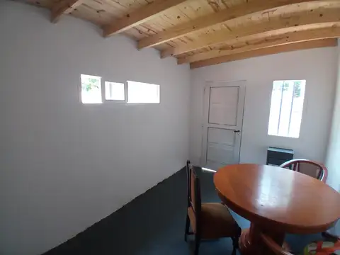 Tomás Guido 2200