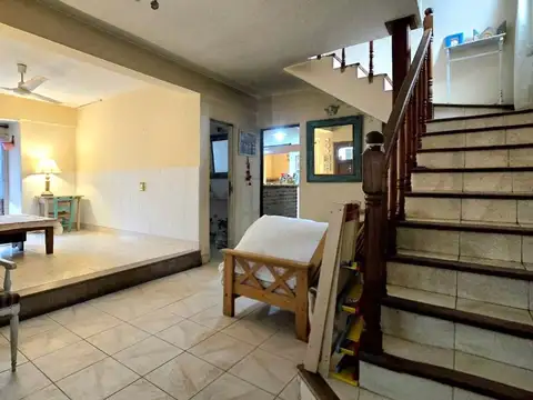 Casa en Venta 46 años