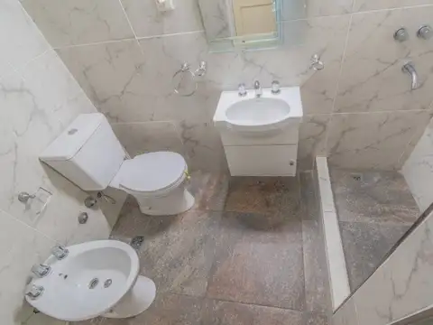 Alejandro Magariños Cervantes 1700, Piso 0