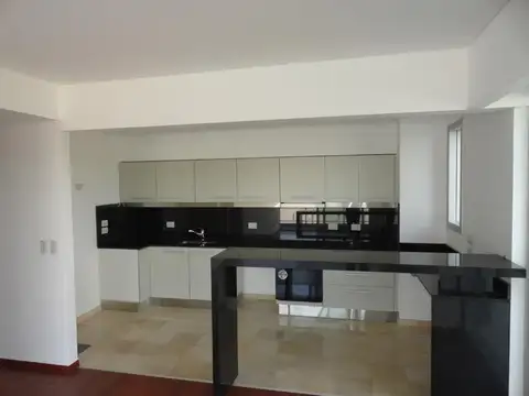 Oficina en Venta en Puerto Madero, USD 420.000