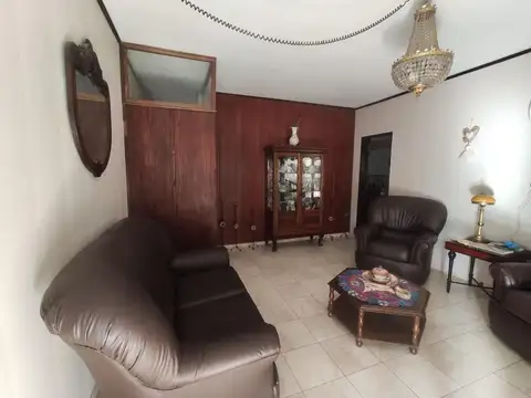 Casa en Venta en Villa Constitucion, USD 95.000
