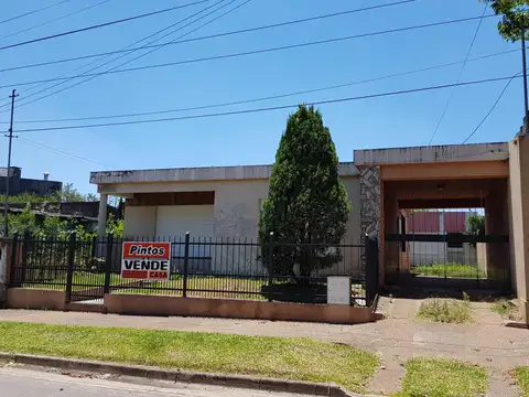 Casa en Venta en San Jose, USD 155.000