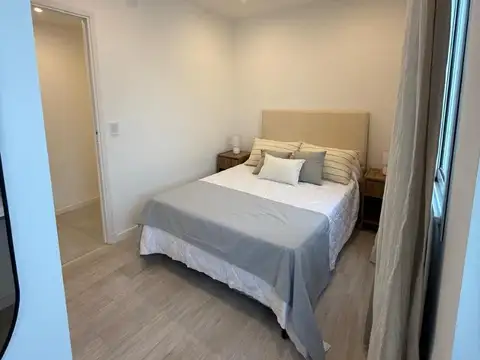 Departamento en Venta 20 años