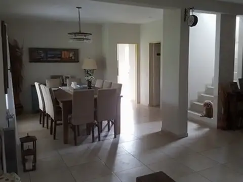 Casa en Venta en Tigre Centro, USD 300.000