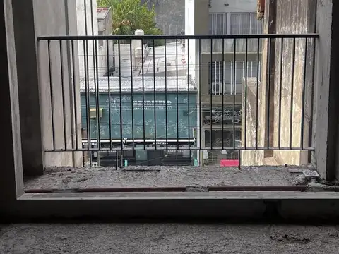 Oficina en Venta A Estrenar