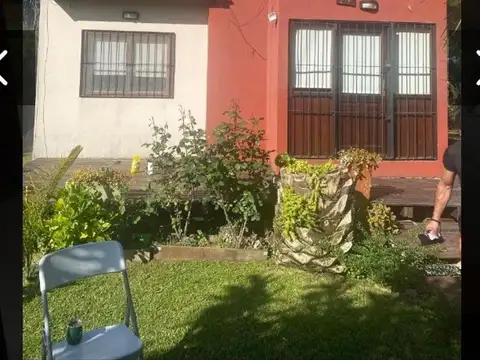 Casa en Venta en Mar Azul, USD 139.000