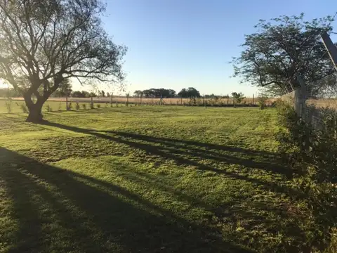 Casa en Venta en Olavarría, USD 150.000