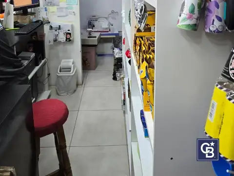 Local en Venta 12 años