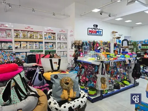 Local en Venta 12 años