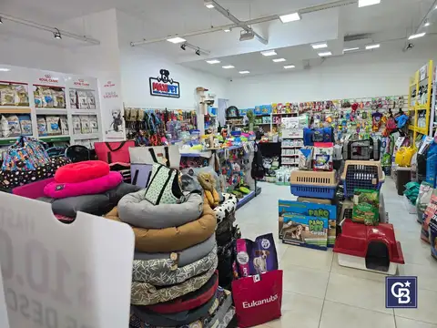 Local en Venta en Pueblo Caamaño, USD 125.000