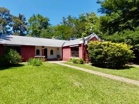 Carlos Calvo