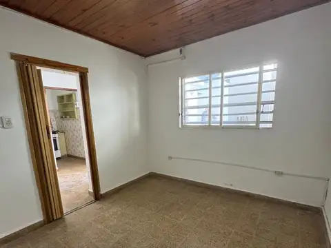 Depto Tipo Casa en Venta en Tablada, USD 45.000