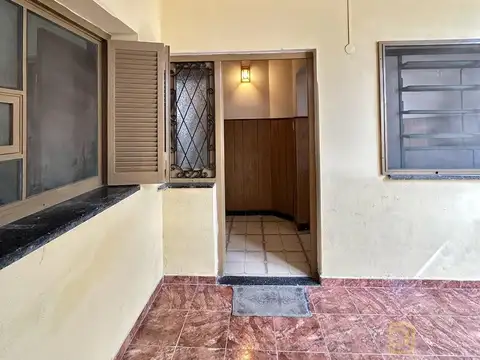 Casa en Venta en Rosario, USD 49.000