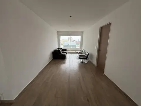 Departamento en Venta en Florida Mitre/Este, USD 440.000