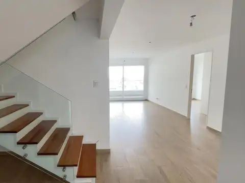 Departamento en Venta en Florida Mitre/Este, USD 440.000