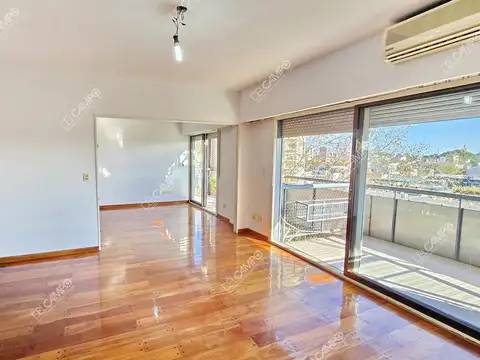 Departamento en Alquiler 28 años