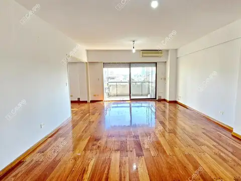 Departamento en Alquiler en Núñez, $ 2.200.000