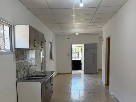 Casa en Venta 3 años