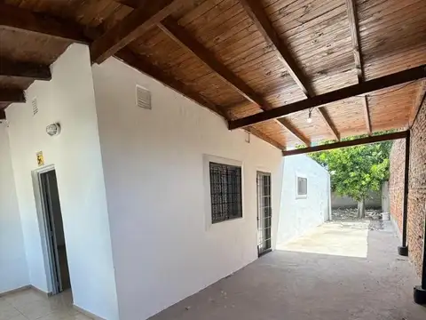 Casa en Venta en Resistencia, USD 70.000