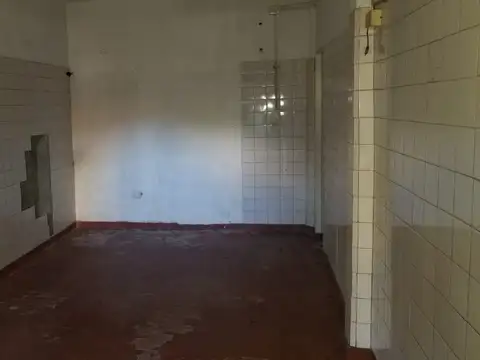 Local en Venta en Ciudad Jardin Del Palomar, USD 55.000