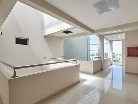 VENTA DEPARTAMENTO 2 AMBIENTES LANUS OESTE
