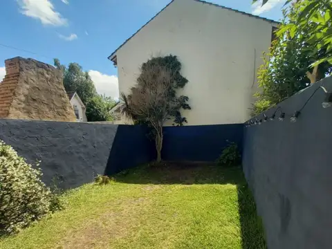 Departamento en Alquiler 15 años