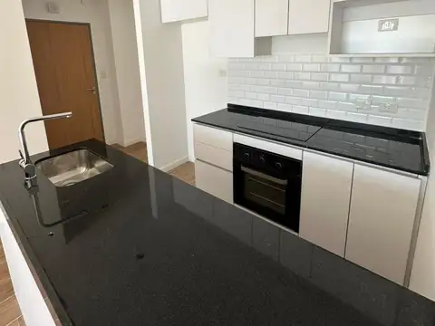 Departamento en Alquiler en Balvanera, $ 1.700.000