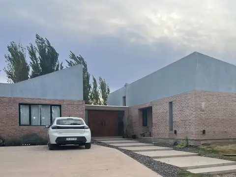 Calle 8 Sur Lote Nro 236 200