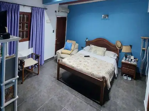 Casa en Venta 57 años