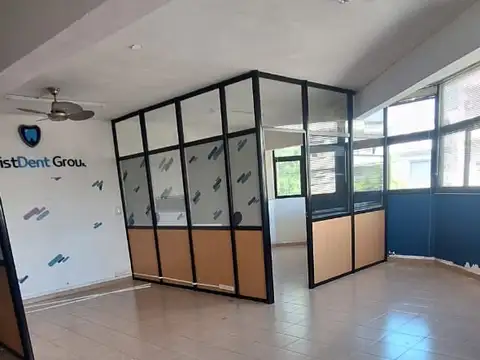Local en Alquiler en Villa Real, $ 1.200.000