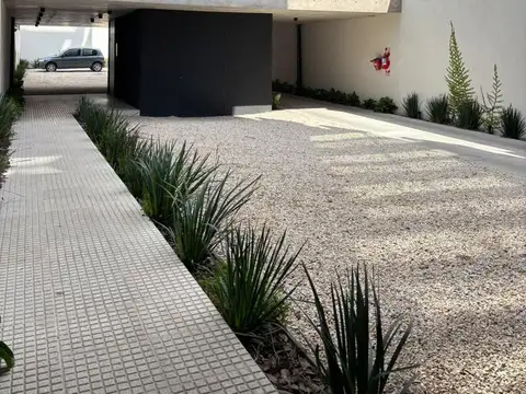 Departamento en Venta en Morón, USD 165.000