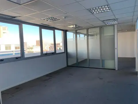 Oficina en Venta 15 años