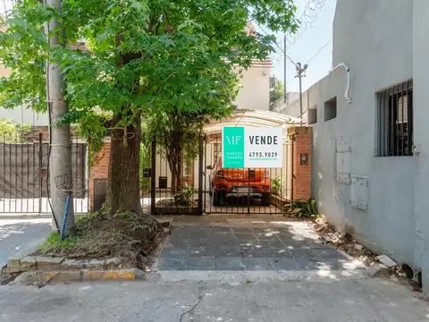 Santiago del Estero 1461