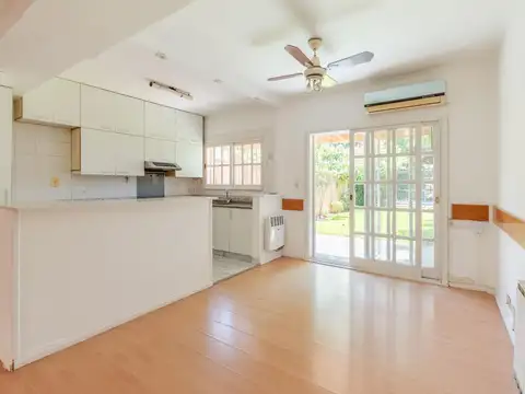 Casa en Venta en Martinez, USD 295.000