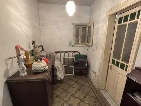 Terreno en Venta en Rafael Calzada, USD 230.000