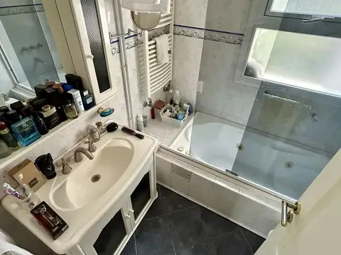 Casa en Venta en Santa Barbara - Muy Completa - Pensada para Disfrutar