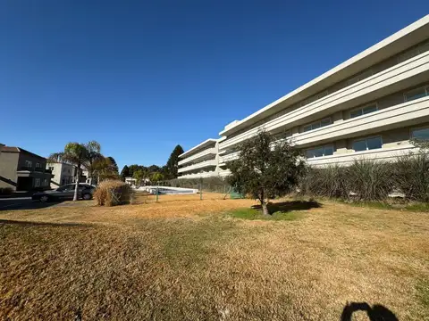 Casa en Venta en Saravi Village, USD 220.000