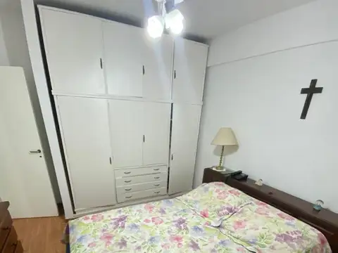 Departamento en Venta en Ramos Mejia, USD 85.000