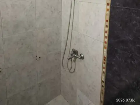 Depto Tipo Casa en Venta 8 años
